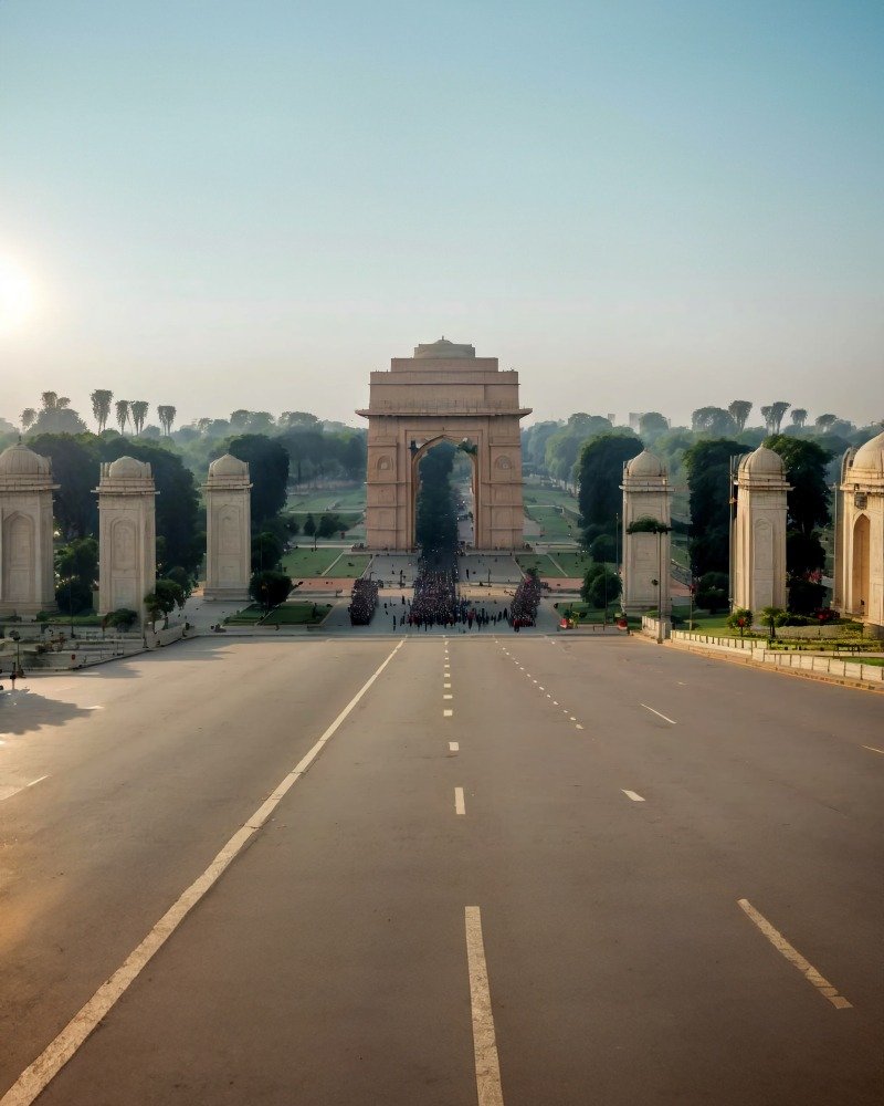 2151033573 2151033573