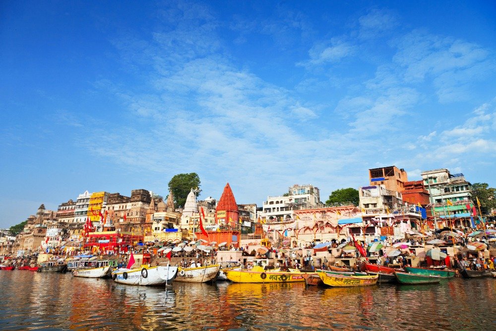 ghats-ganga ghats-ganga