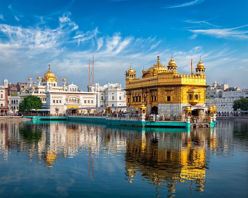 golden-temple-amritsar golden-temple-amritsar