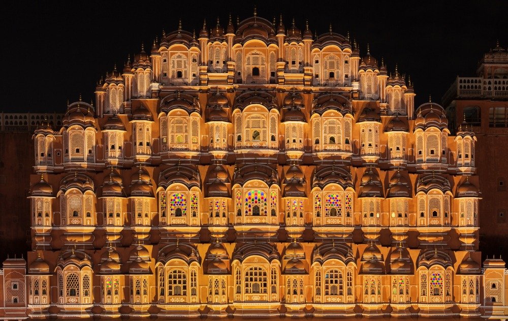 hawa-mahal-palace-jaipur (1)