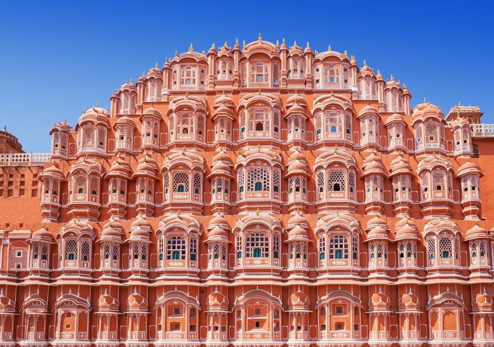 hawa-mahal-palace-jaipur