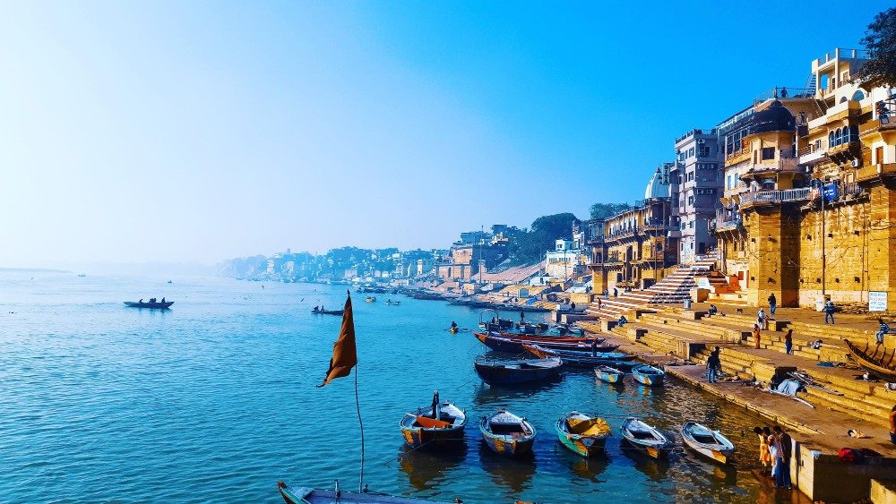 historical-temples-varanasi