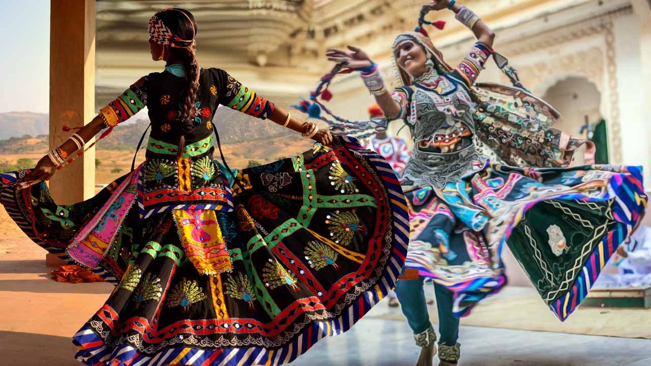 kalbeliya-ma-jivan-shaifaly-1