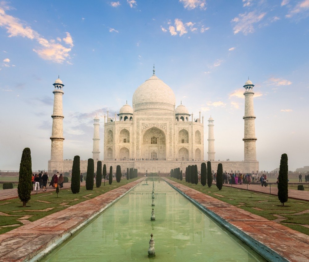taj-mahal-sunrise-sunset-agra-india taj-mahal-sunrise-sunset-agra-india