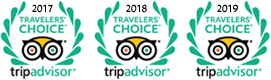 tripadvisor